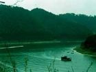 南沙河風景名勝區