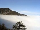 四川瓦屋山