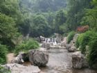 杭州太子灣公園