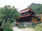靈山寺