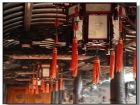 李鴻章故居
