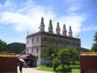 河北普陀宗乘之廟