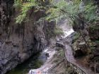 太平峪森林公園