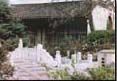 東坡書院圖片