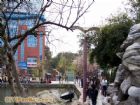 宜昌市兒童公園