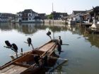 錦溪