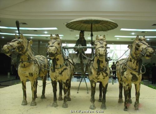 湖北湖北省博物館圖片
