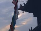 希拉穆仁草原