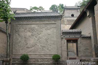 康百萬莊園圖片