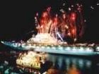 明思克航母世界