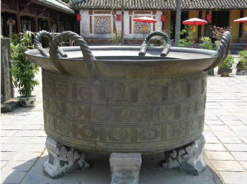 越南順化圖片