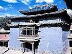 夏魯寺