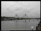 上海橫沙島