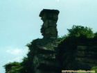 佛圖寺