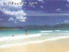 桂林洋海濱旅遊區