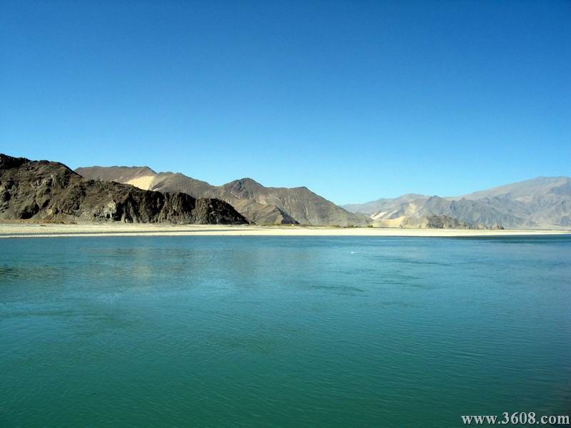 青海青海湖圖片