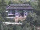 紅岩村革命紀念館