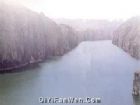 黃河三峽