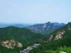 丹東鳳凰山