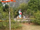 廣西白龍公園