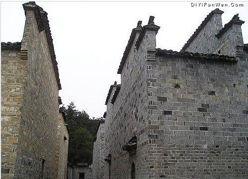 陶瓷歷史博覽區圖片