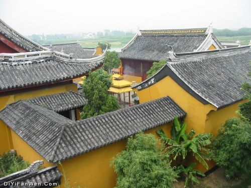 羅星洲圖片