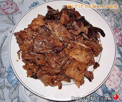 酥鍋