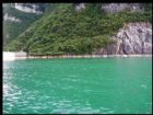 湖南大江口