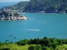 南麂列島