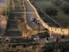 南京台城