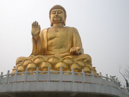 華岩寺圖片