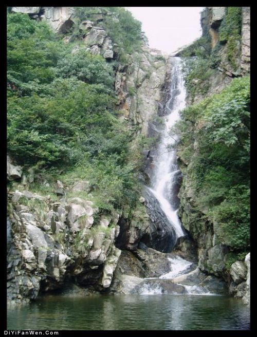 江蘇高公島圖片
