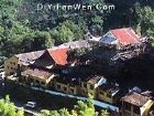 甘露寺