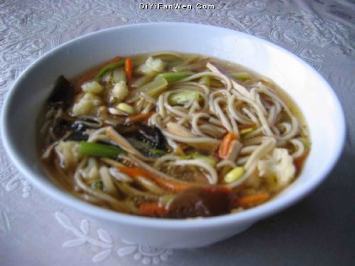莫愁湖圖片