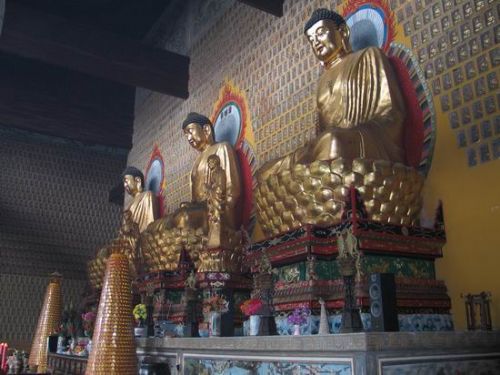 大雲寺圖片