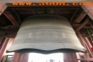 北京鐘樓圖片（組圖）圖片
