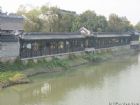 廣東中山詹園