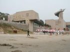 甲午海戰紀念館