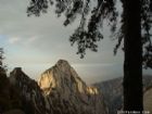 山東華山