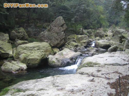斗蓬山圖片