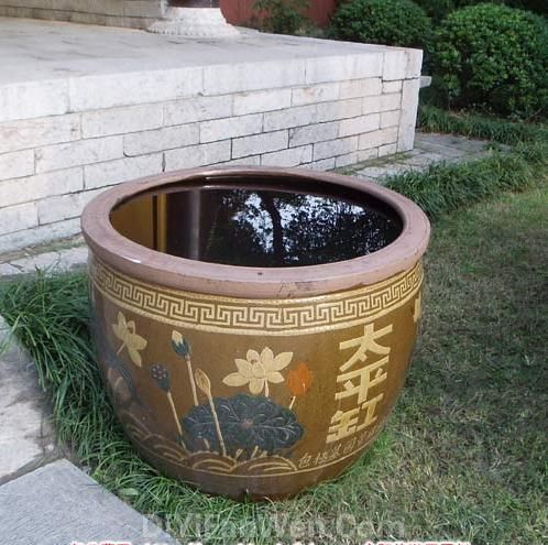 包公墓園圖片