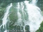 水口