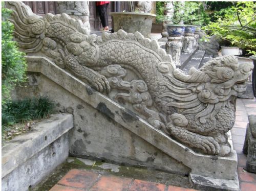 越南順化圖片