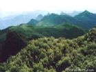 平山駝梁山風景區