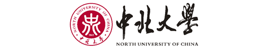 中北大學校徽