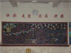 消防安全黑板報：滅火的基本方法有哪些
