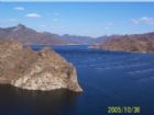 潘家口水庫