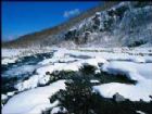 長白山溫泉