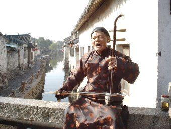 富安橋圖片