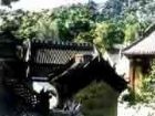 大孤山